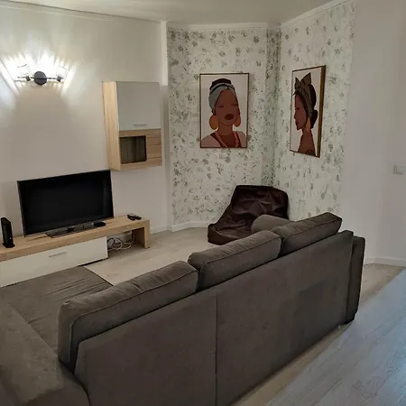Apartamento Pe Na Areia شقة Armação de Pêra